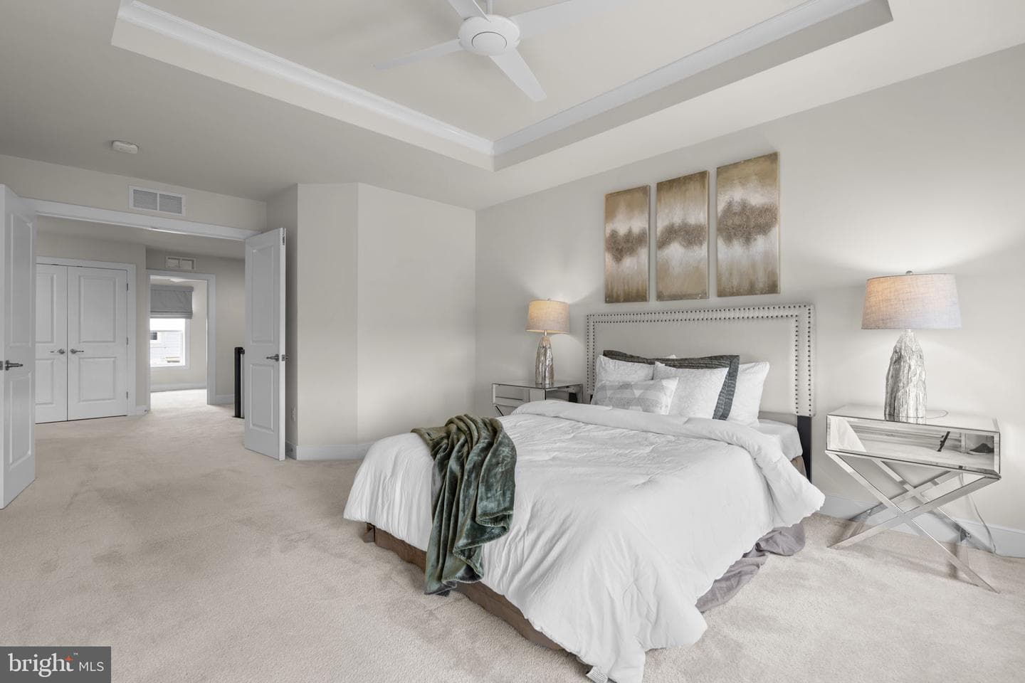 46680 Joubert Terrace photo 30