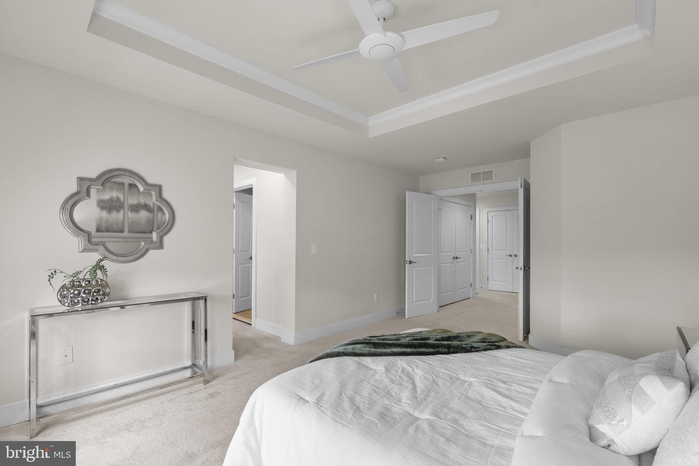 46680 Joubert Terrace photo 31