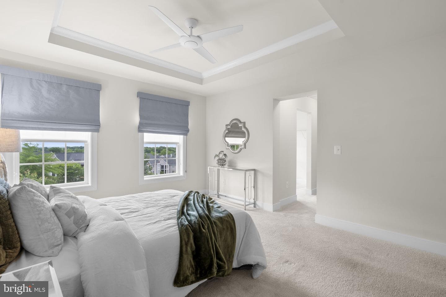 46680 Joubert Terrace photo 32