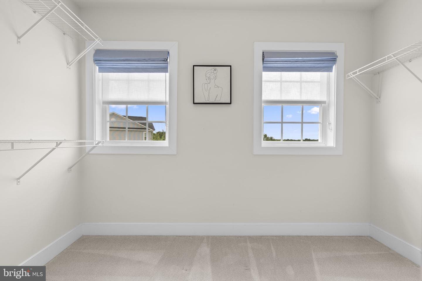 46680 Joubert Terrace photo 33