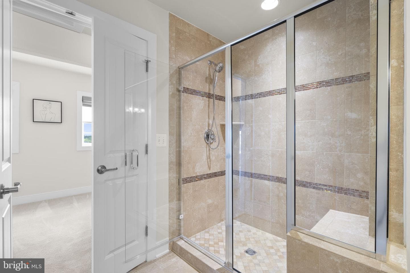 46680 Joubert Terrace photo 34