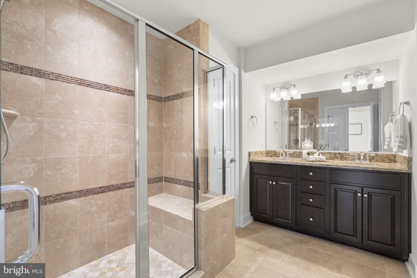 46680 Joubert Terrace photo 35