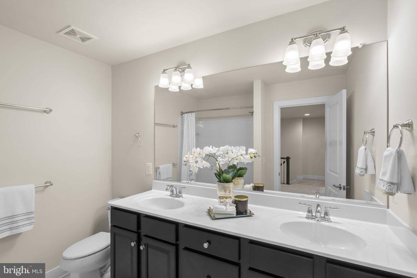 46680 Joubert Terrace photo 37