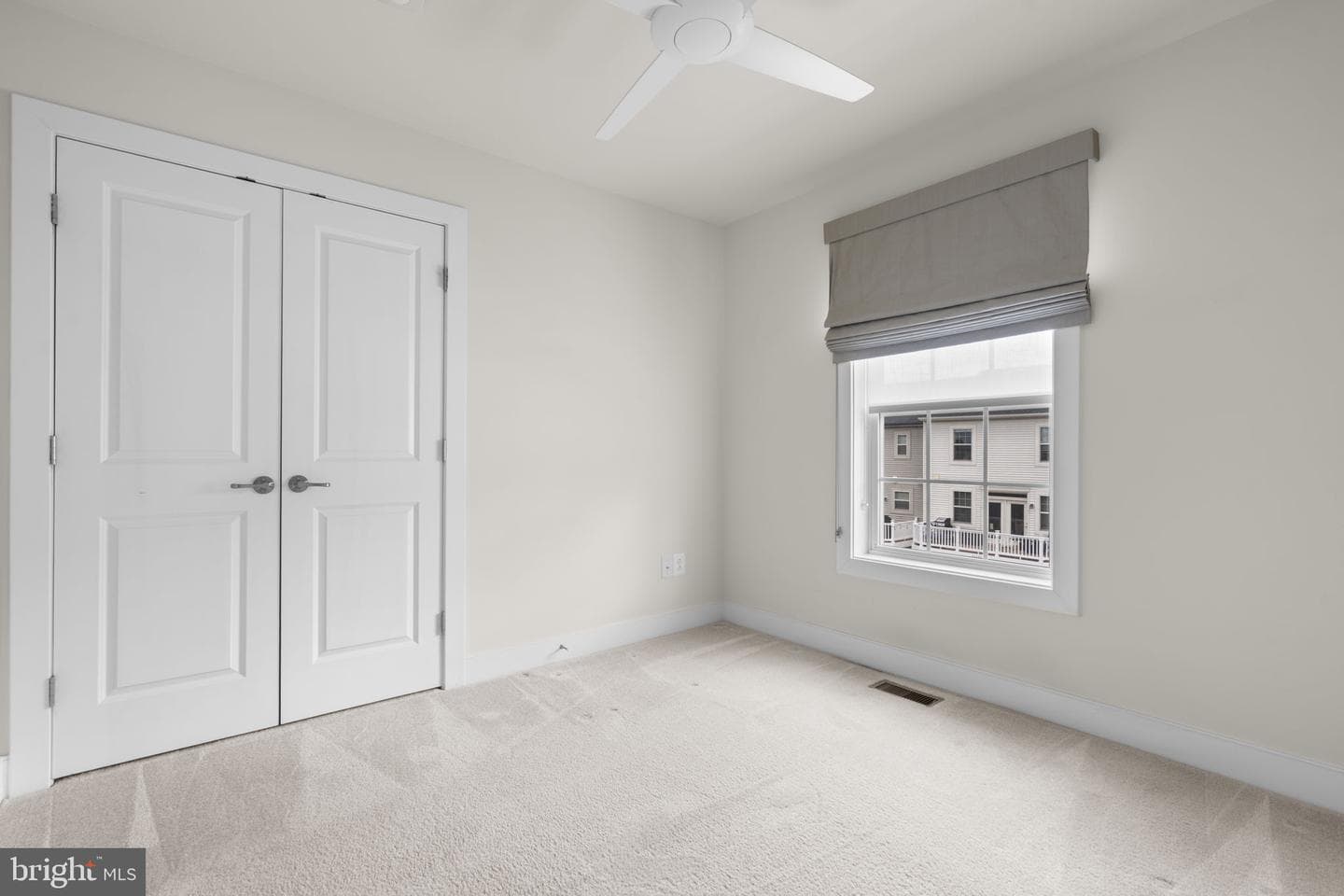 46680 Joubert Terrace photo 39