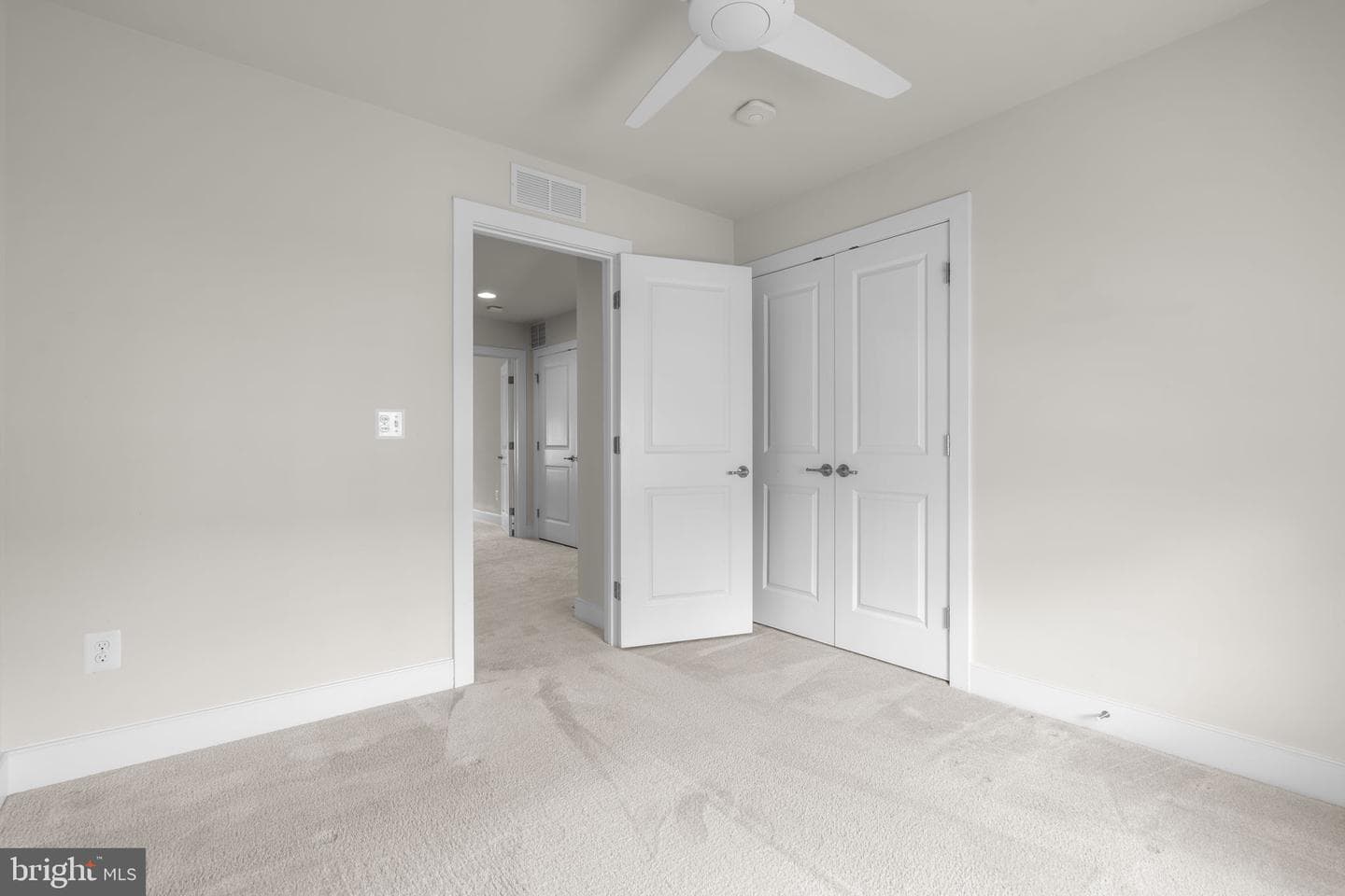 46680 Joubert Terrace photo 40