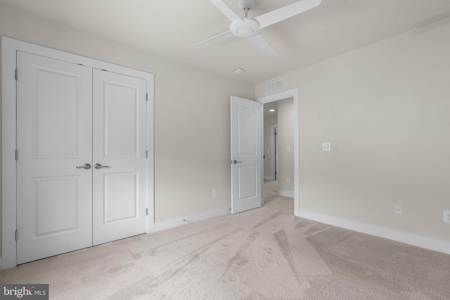 46680 Joubert Terrace photo 42