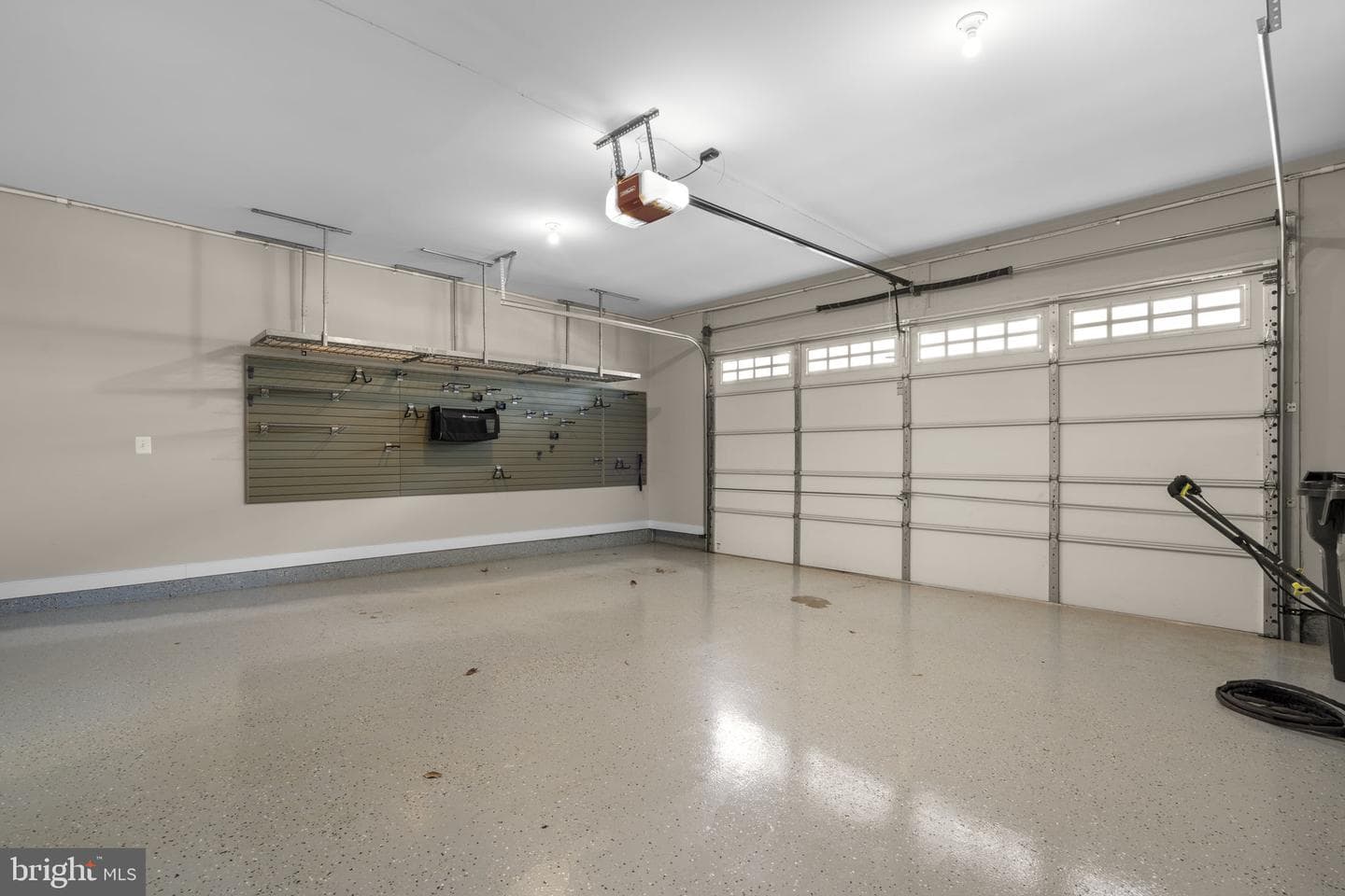 46680 Joubert Terrace photo 43