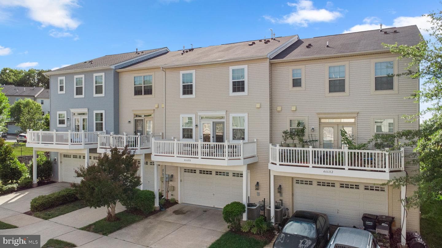 46680 Joubert Terrace photo 45