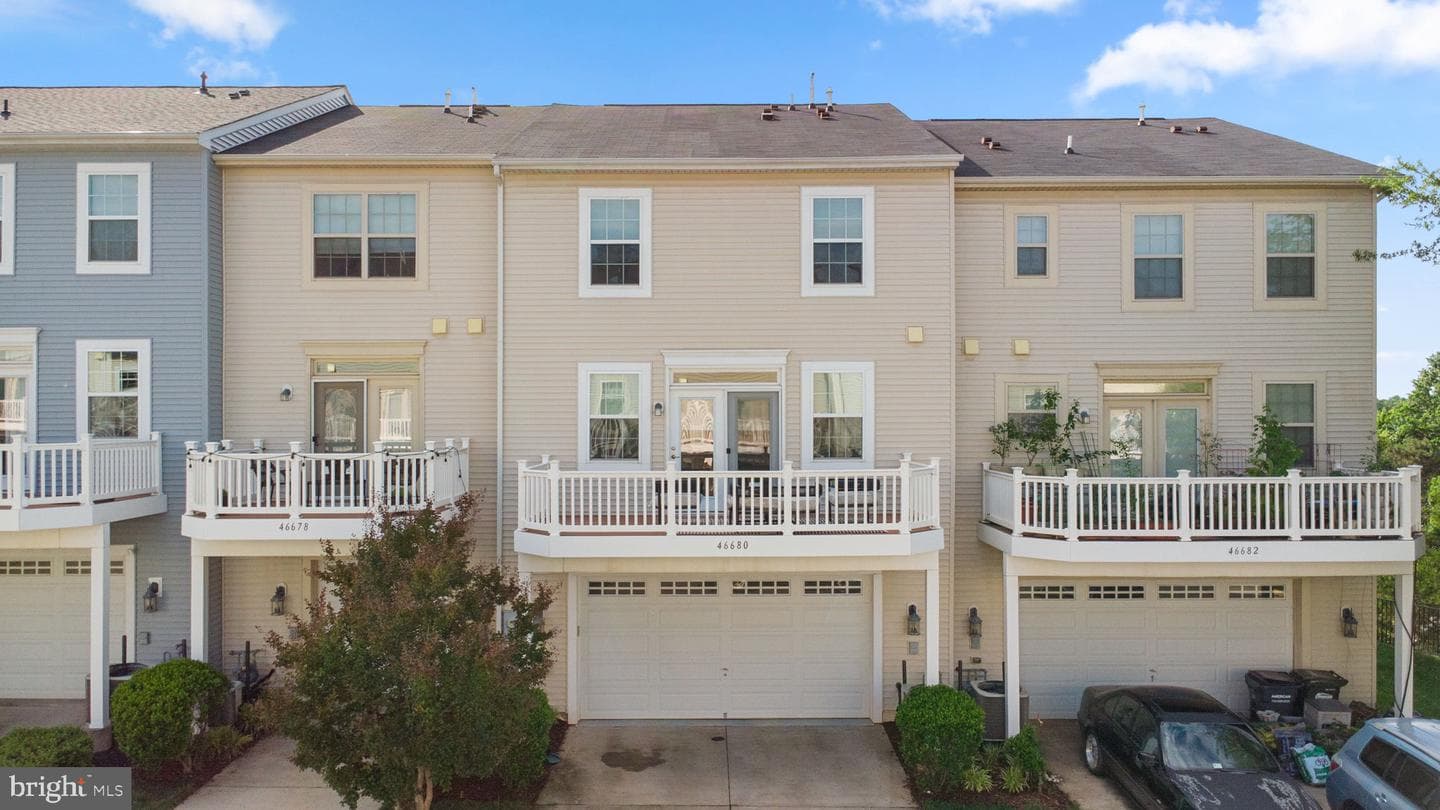 46680 Joubert Terrace photo 46