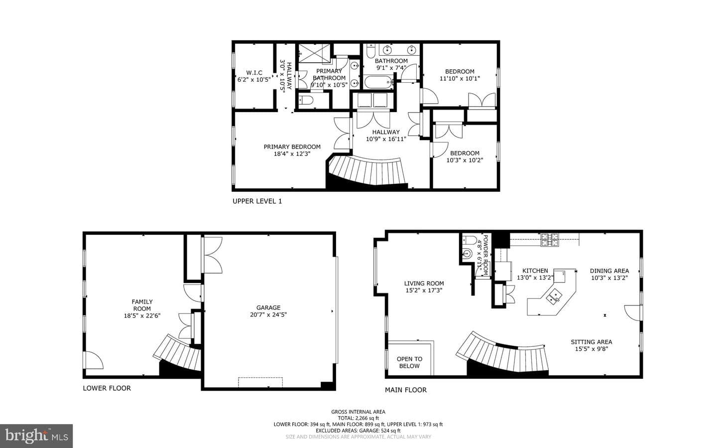 46680 Joubert Terrace photo 47