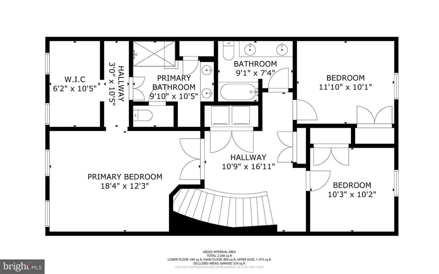 46680 Joubert Terrace photo 48