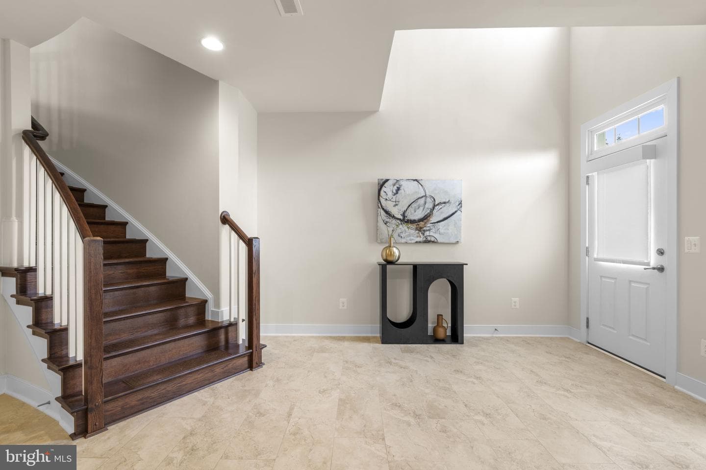 46680 Joubert Terrace photo 5