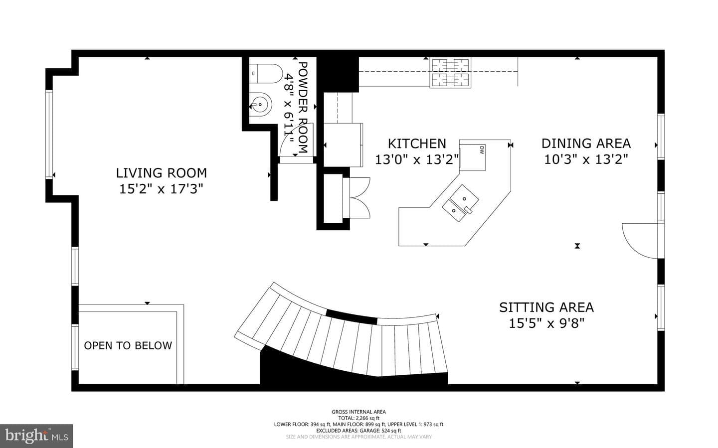 46680 Joubert Terrace photo 50