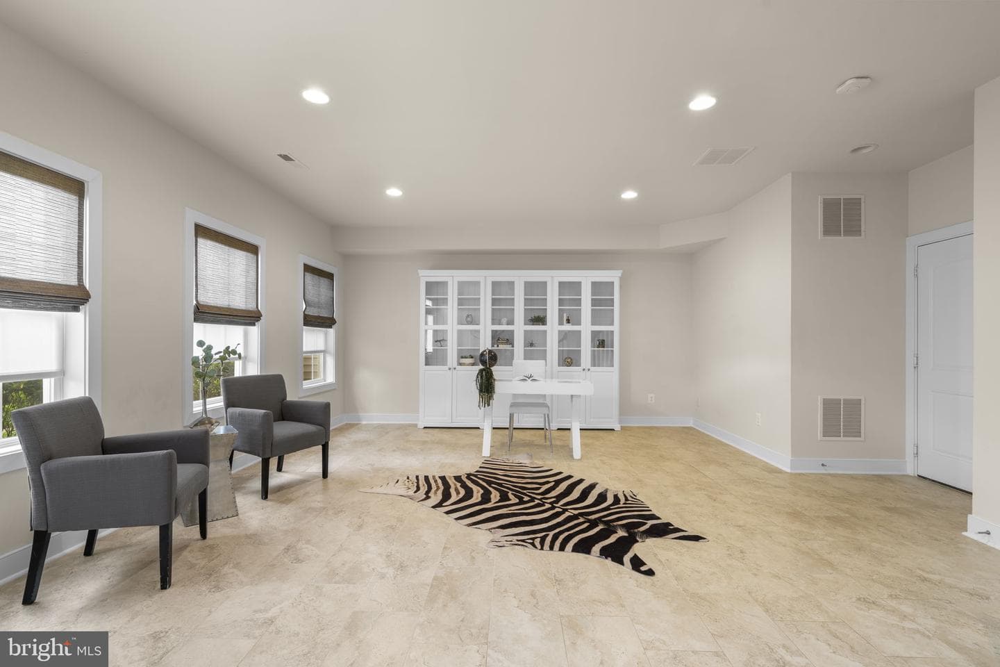 46680 Joubert Terrace photo 7