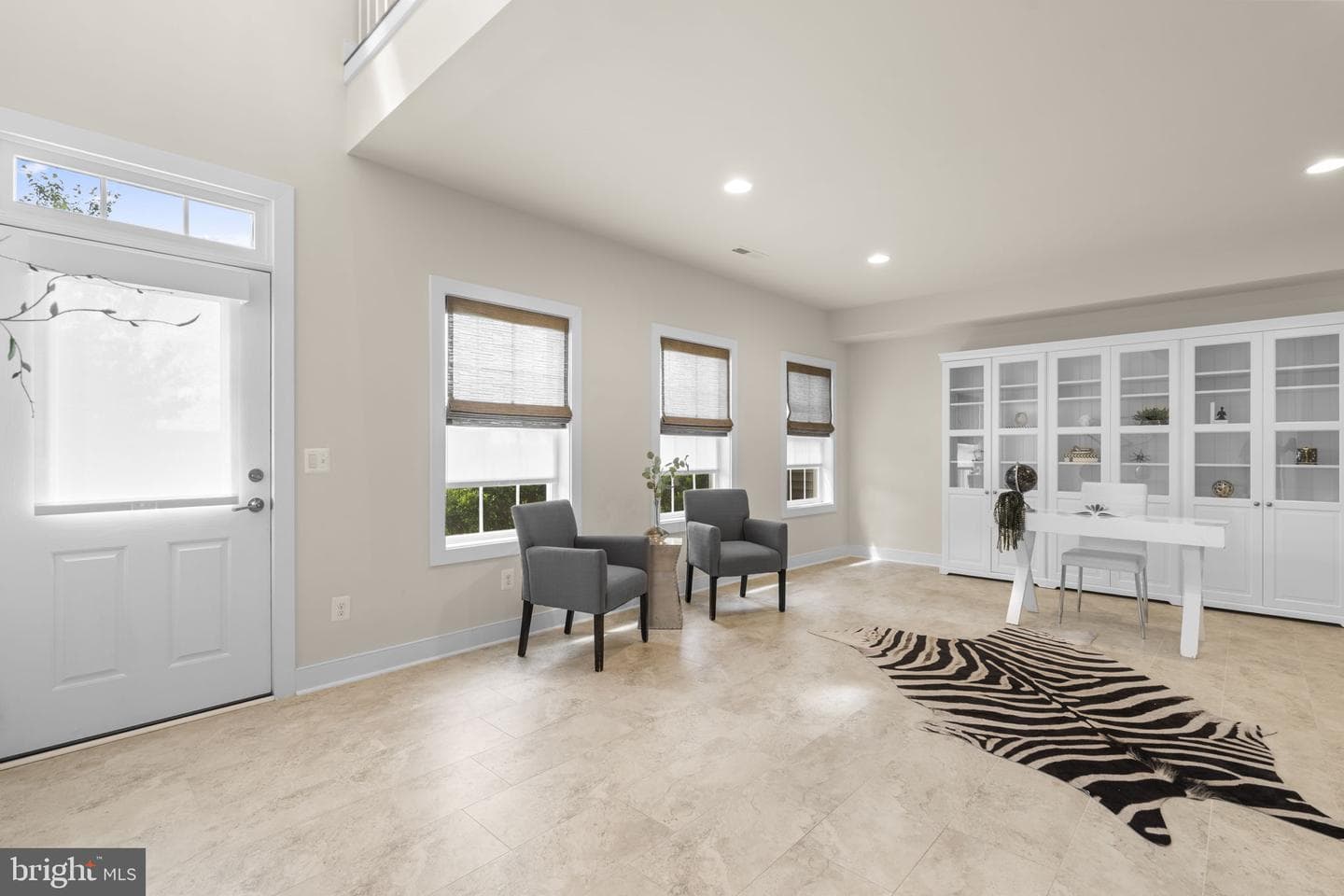 46680 Joubert Terrace photo 8