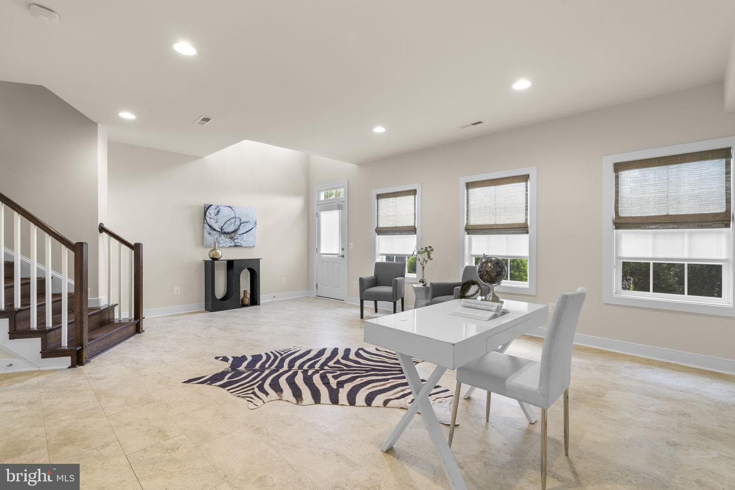 46680 Joubert Terrace photo 9