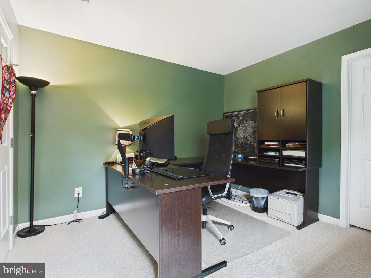 25230 Mastery Place photo 16
