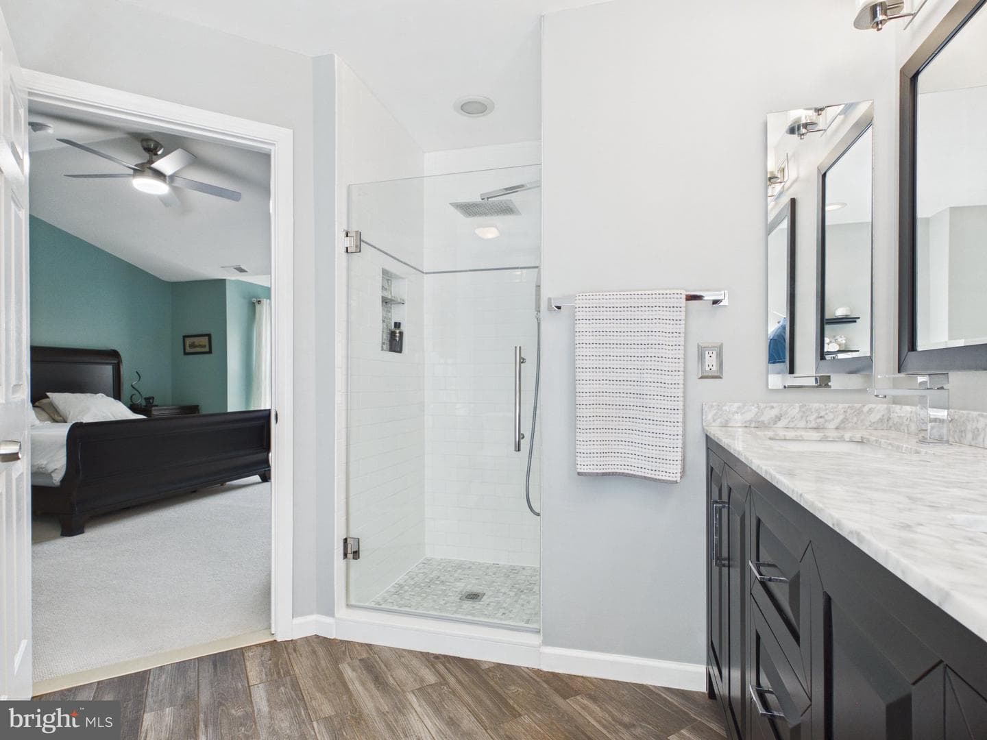 25230 Mastery Place photo 17