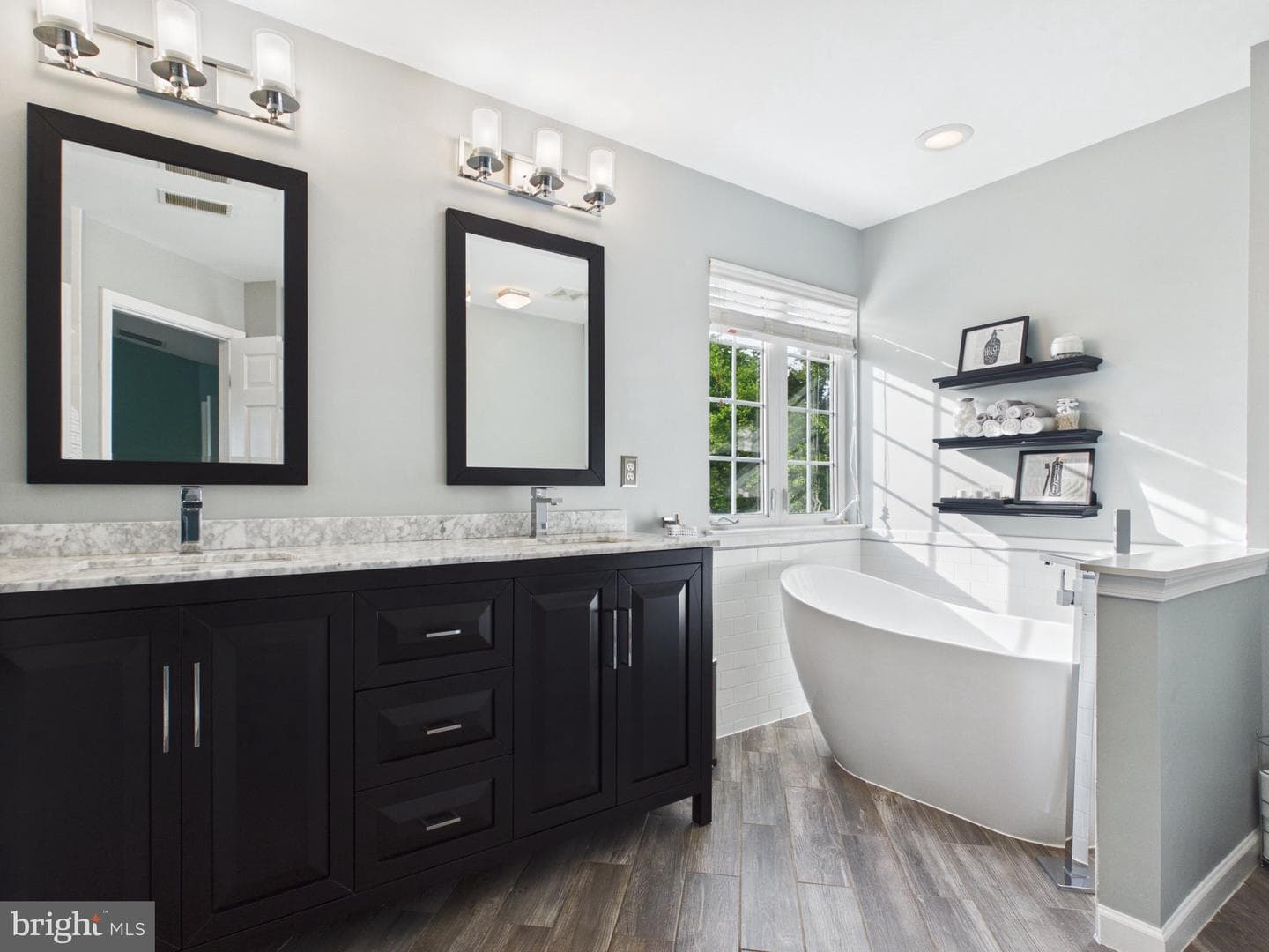 25230 Mastery Place photo 19