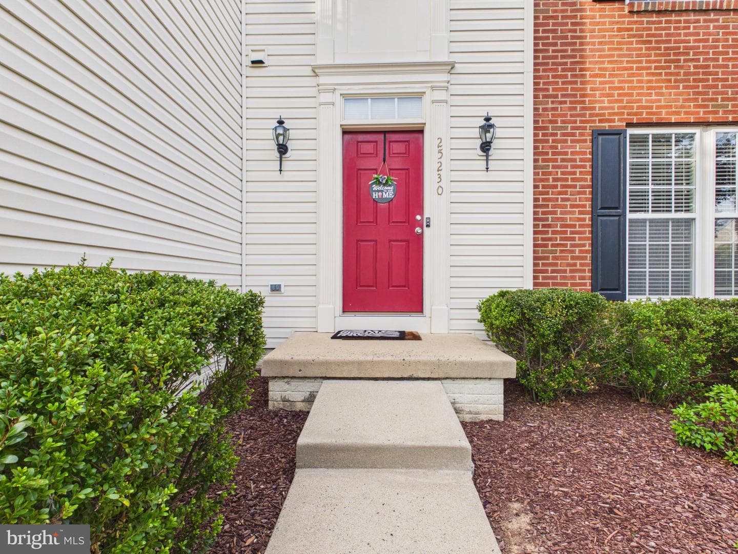 25230 Mastery Place photo 2