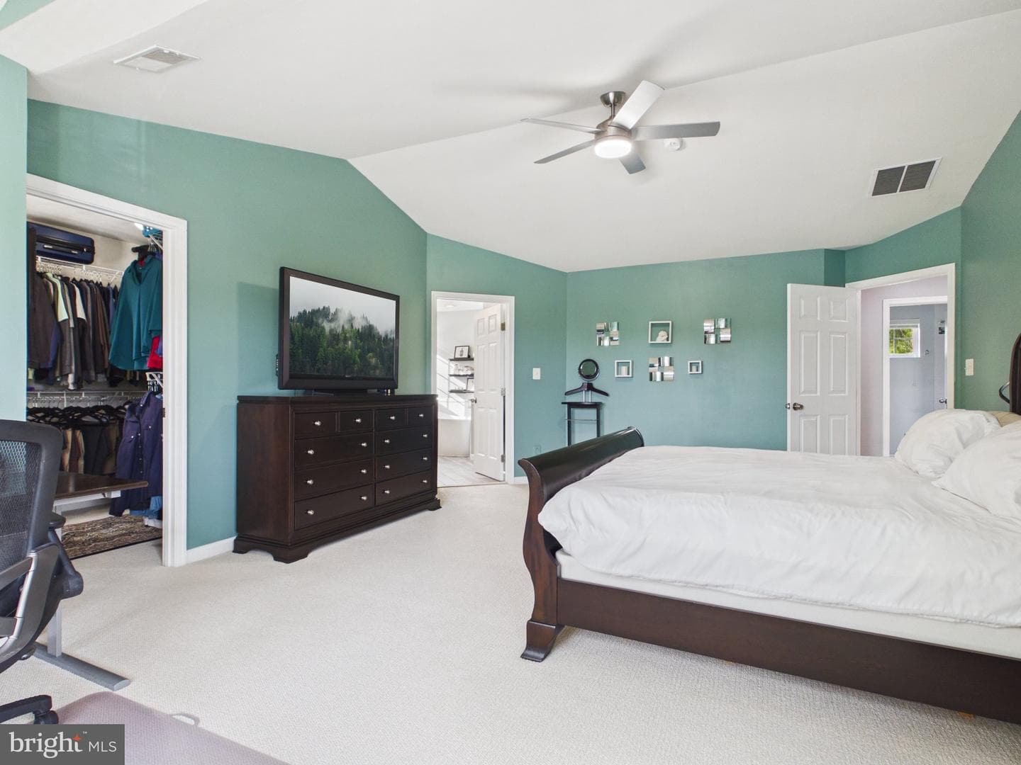 25230 Mastery Place photo 21