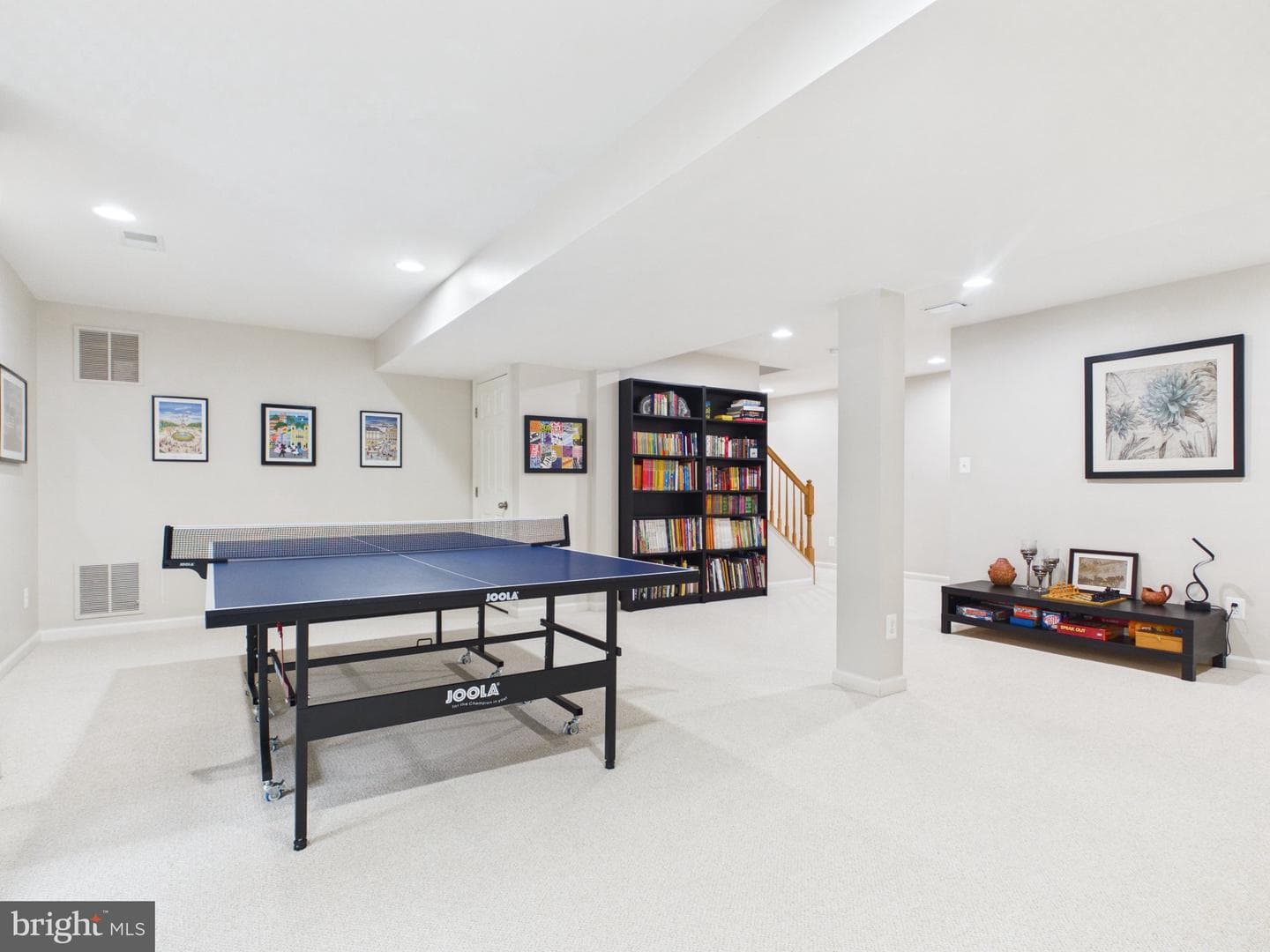 25230 Mastery Place photo 24