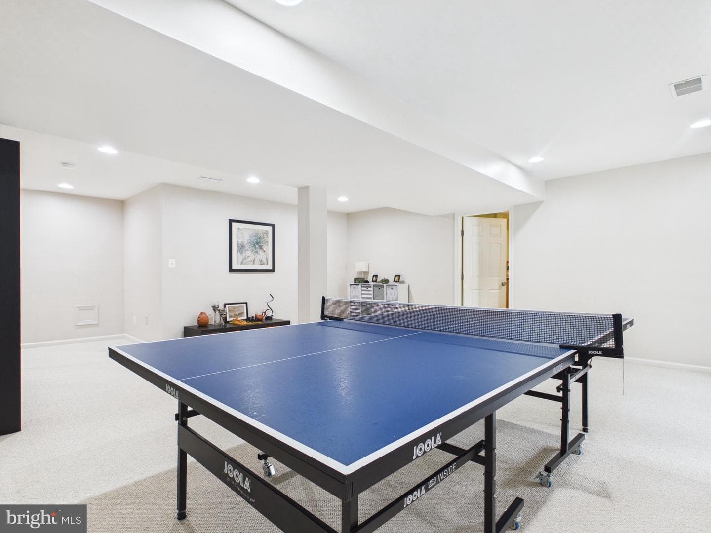 25230 Mastery Place photo 25