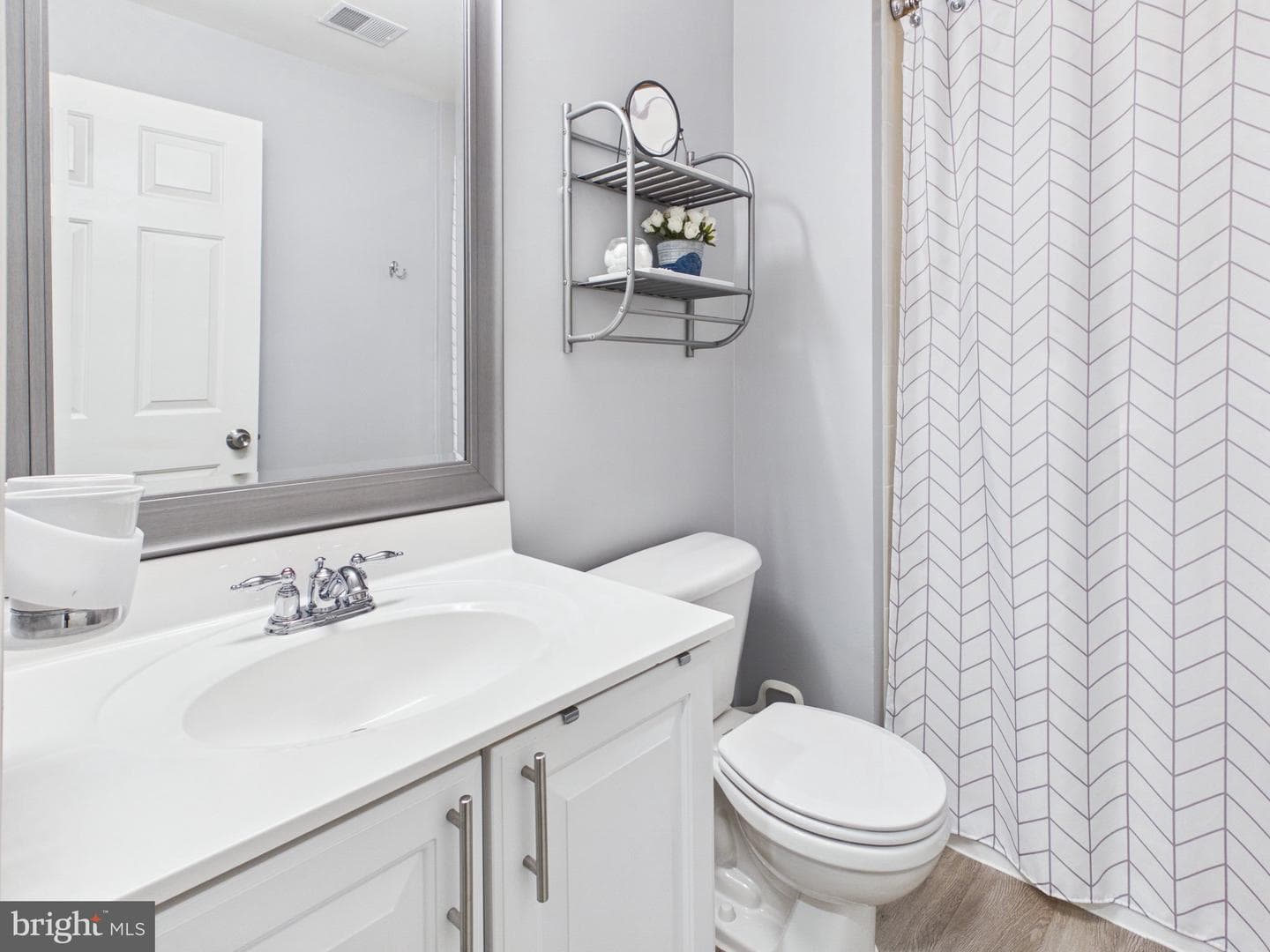 25230 Mastery Place photo 27