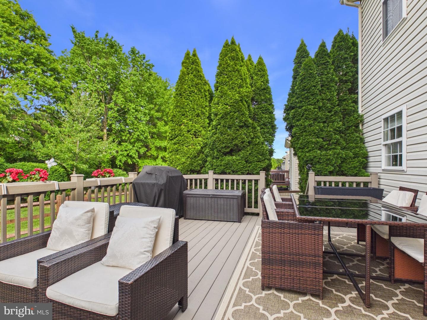 25230 Mastery Place photo 29