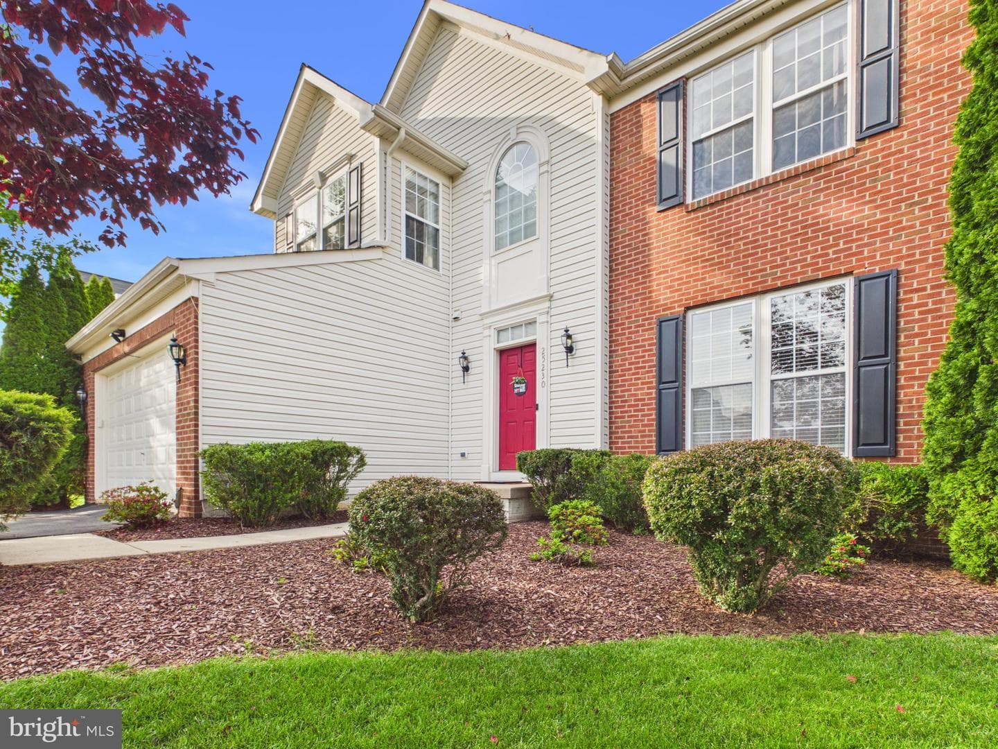 25230 Mastery Place photo 3