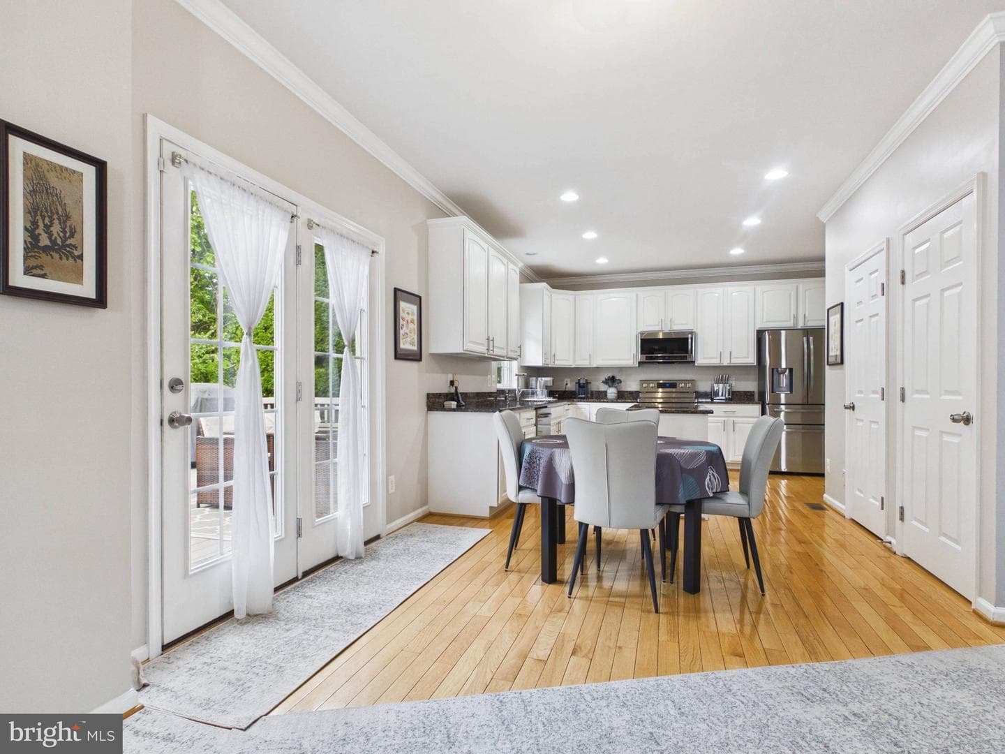25230 Mastery Place photo 33