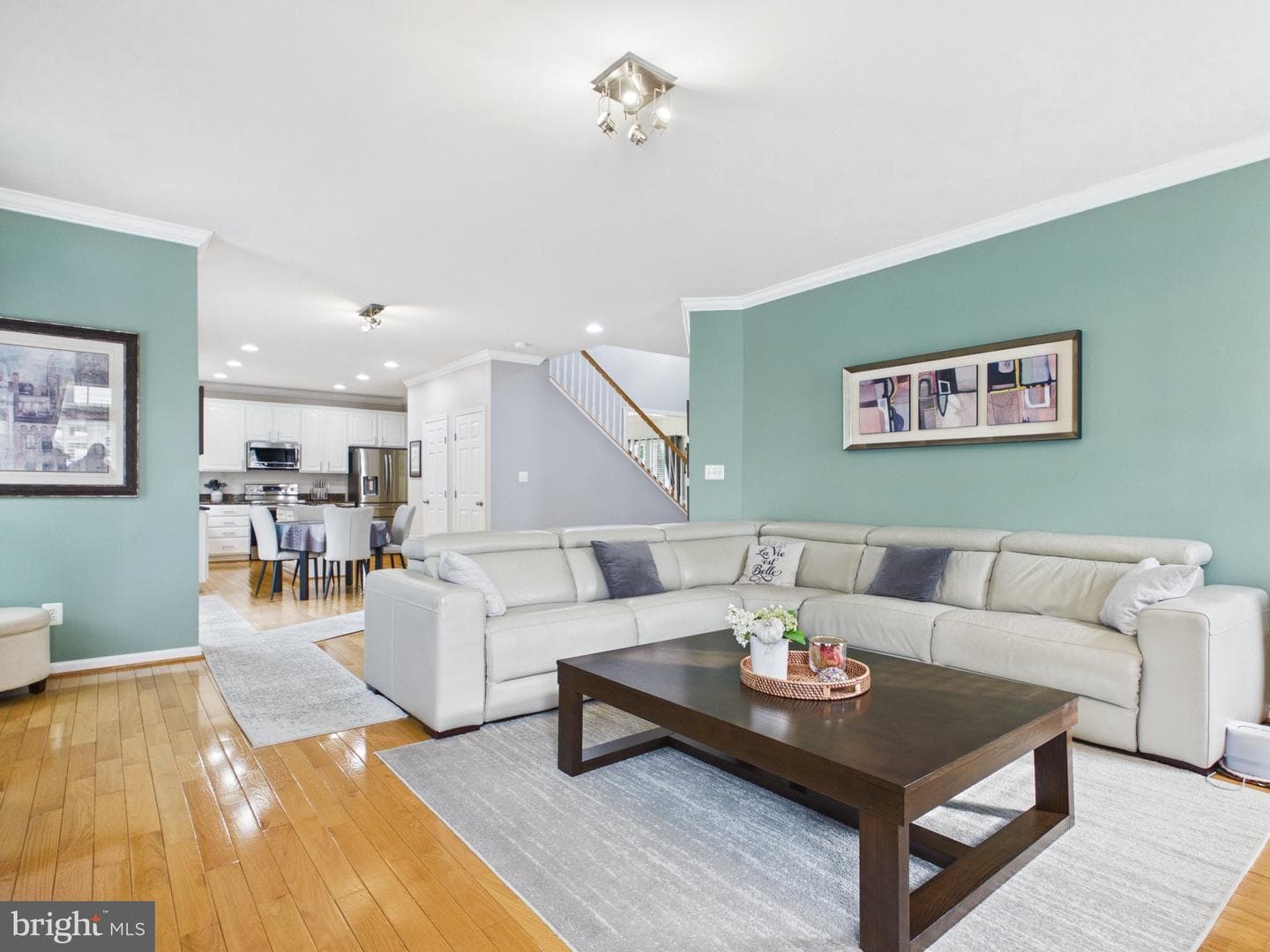 25230 Mastery Place photo 34
