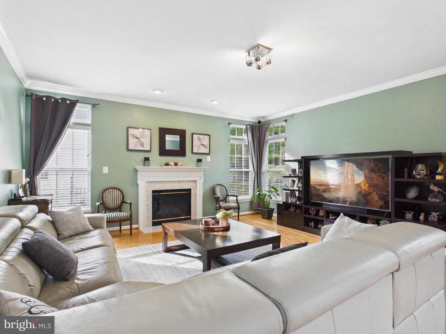 25230 Mastery Place photo 38