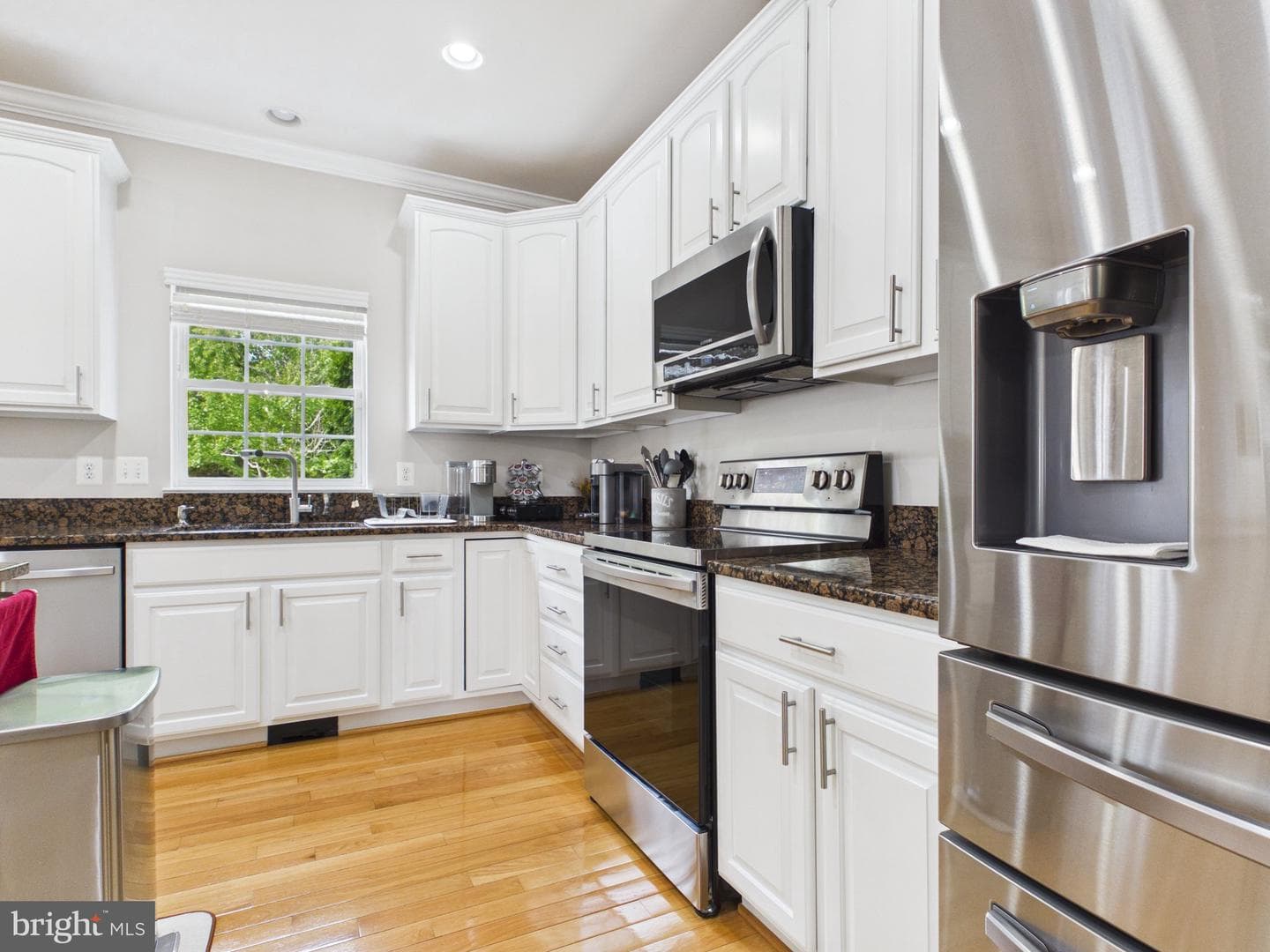 25230 Mastery Place photo 42