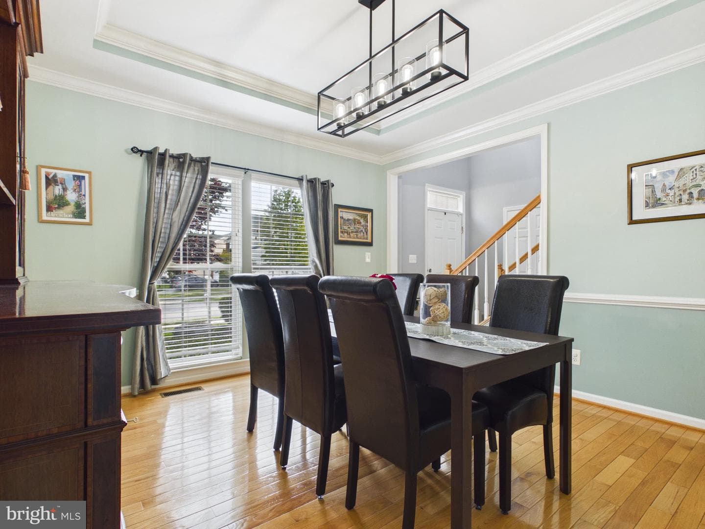 25230 Mastery Place photo 43