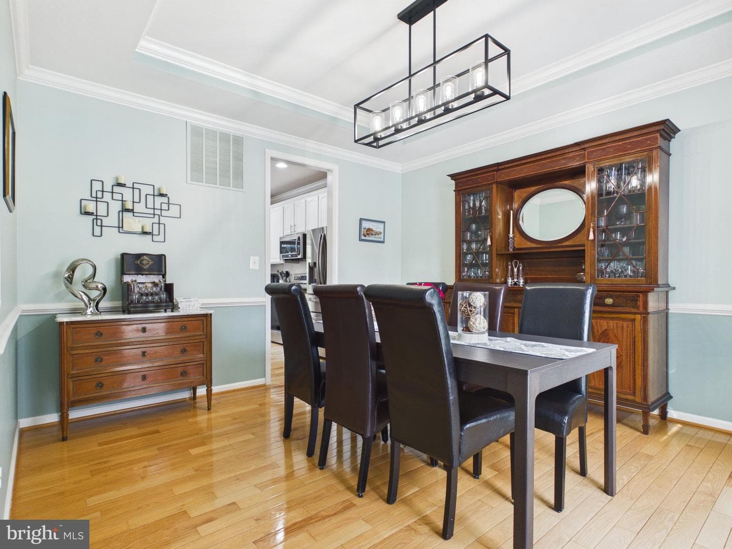25230 Mastery Place photo 45