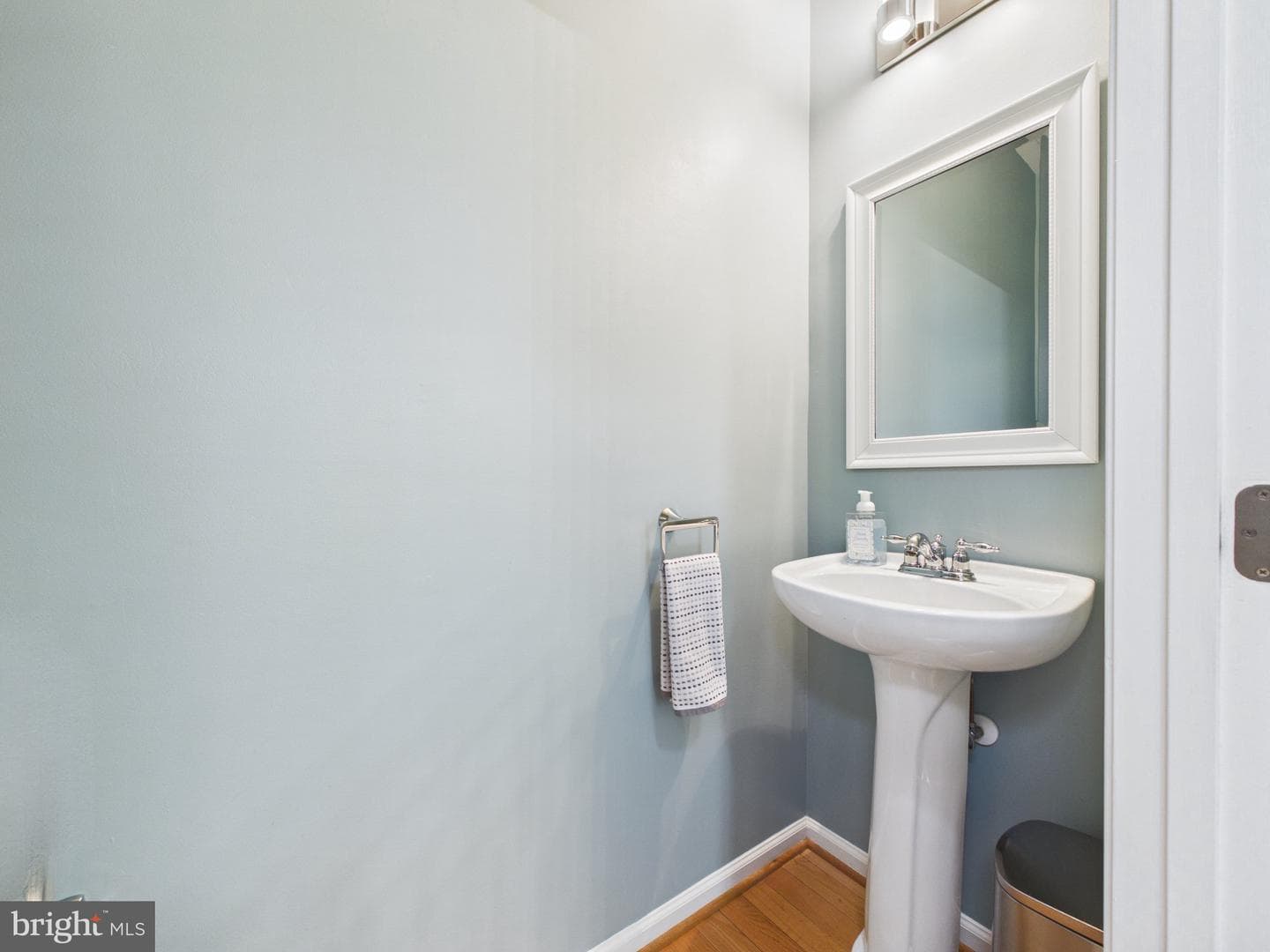 25230 Mastery Place photo 46