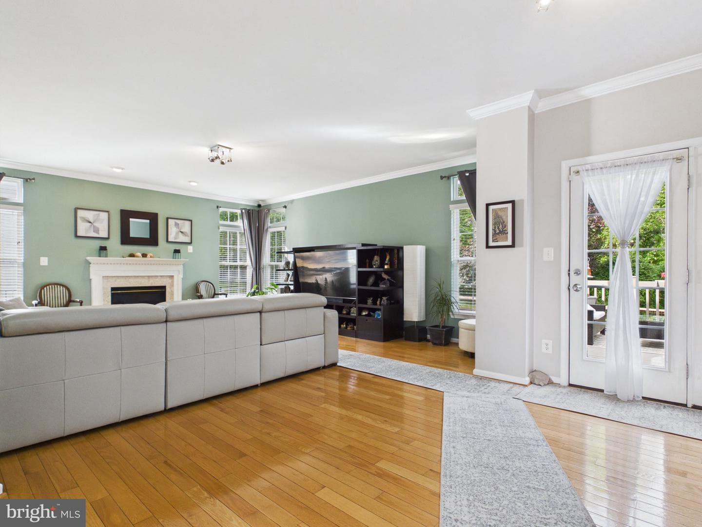 25230 Mastery Place photo 48