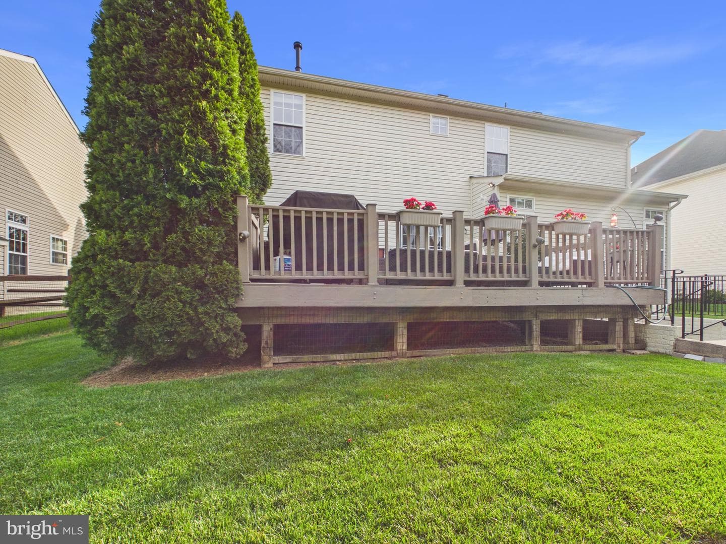 25230 Mastery Place photo 5