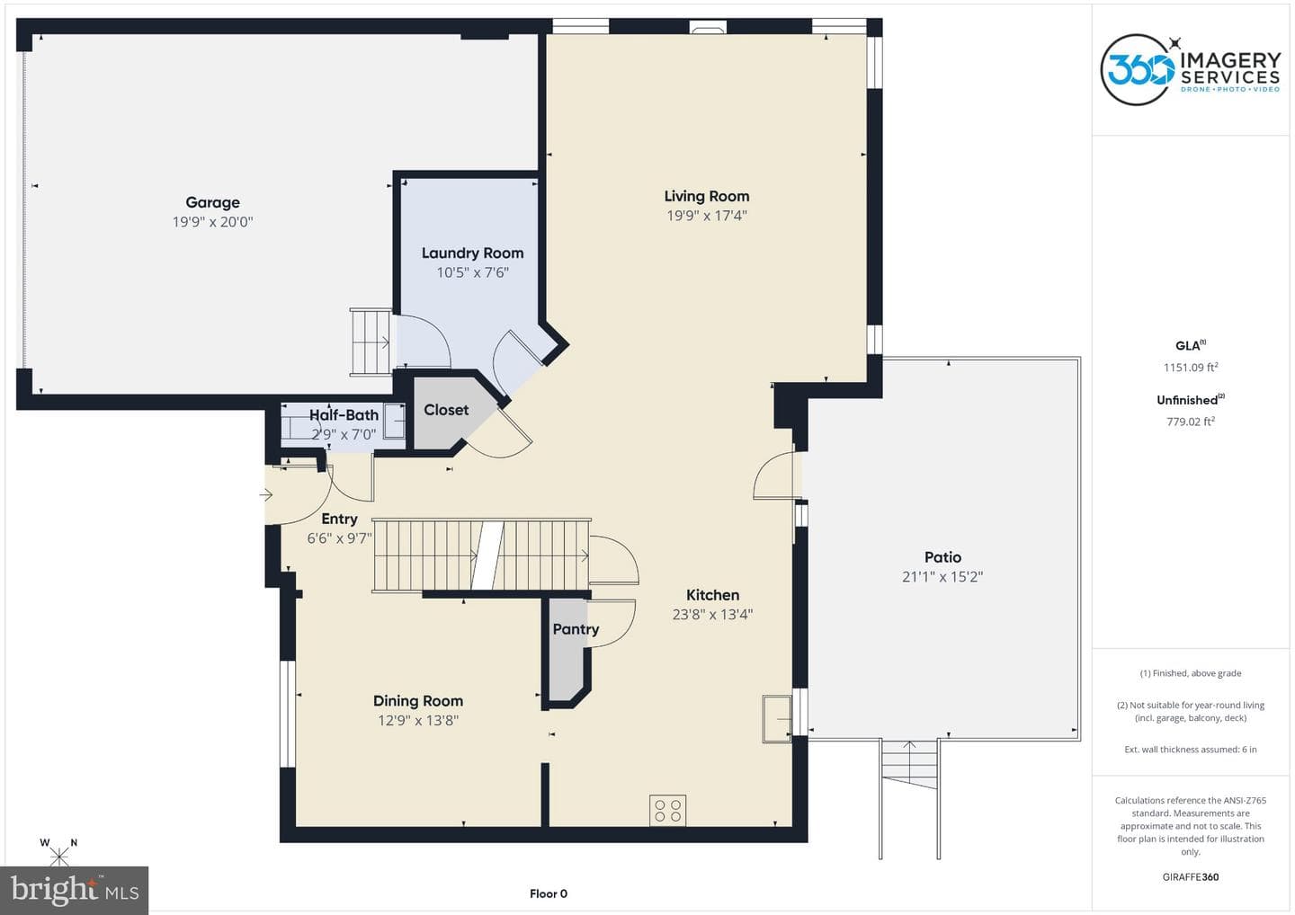 25230 Mastery Place photo 50