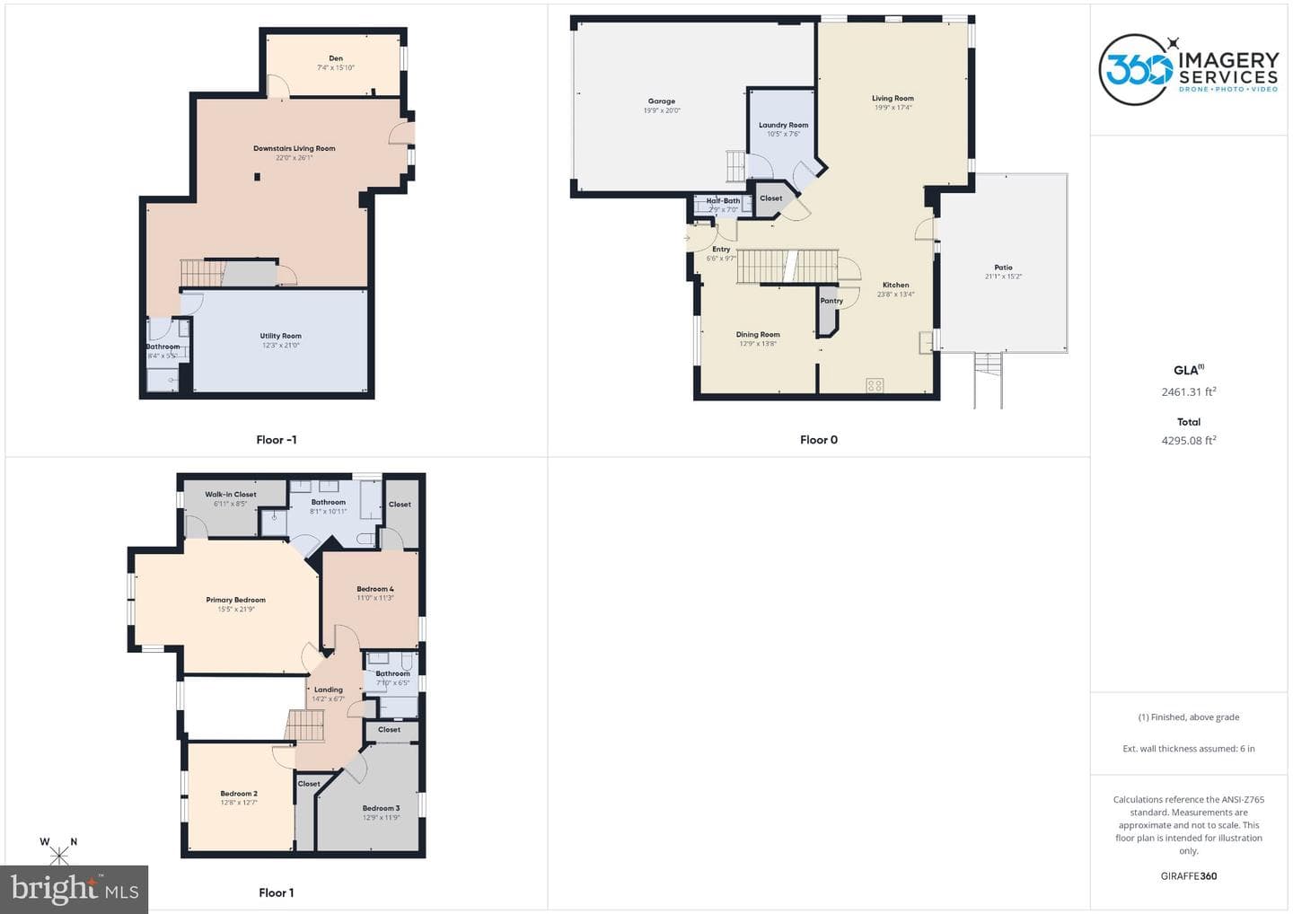 25230 Mastery Place photo 52