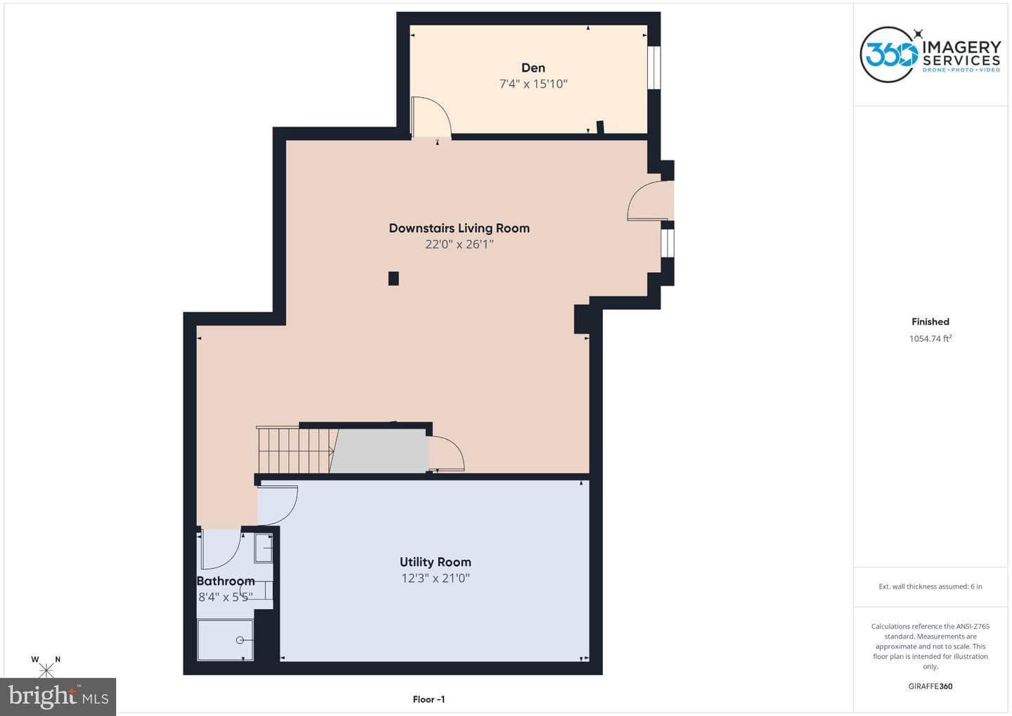 25230 Mastery Place photo 53