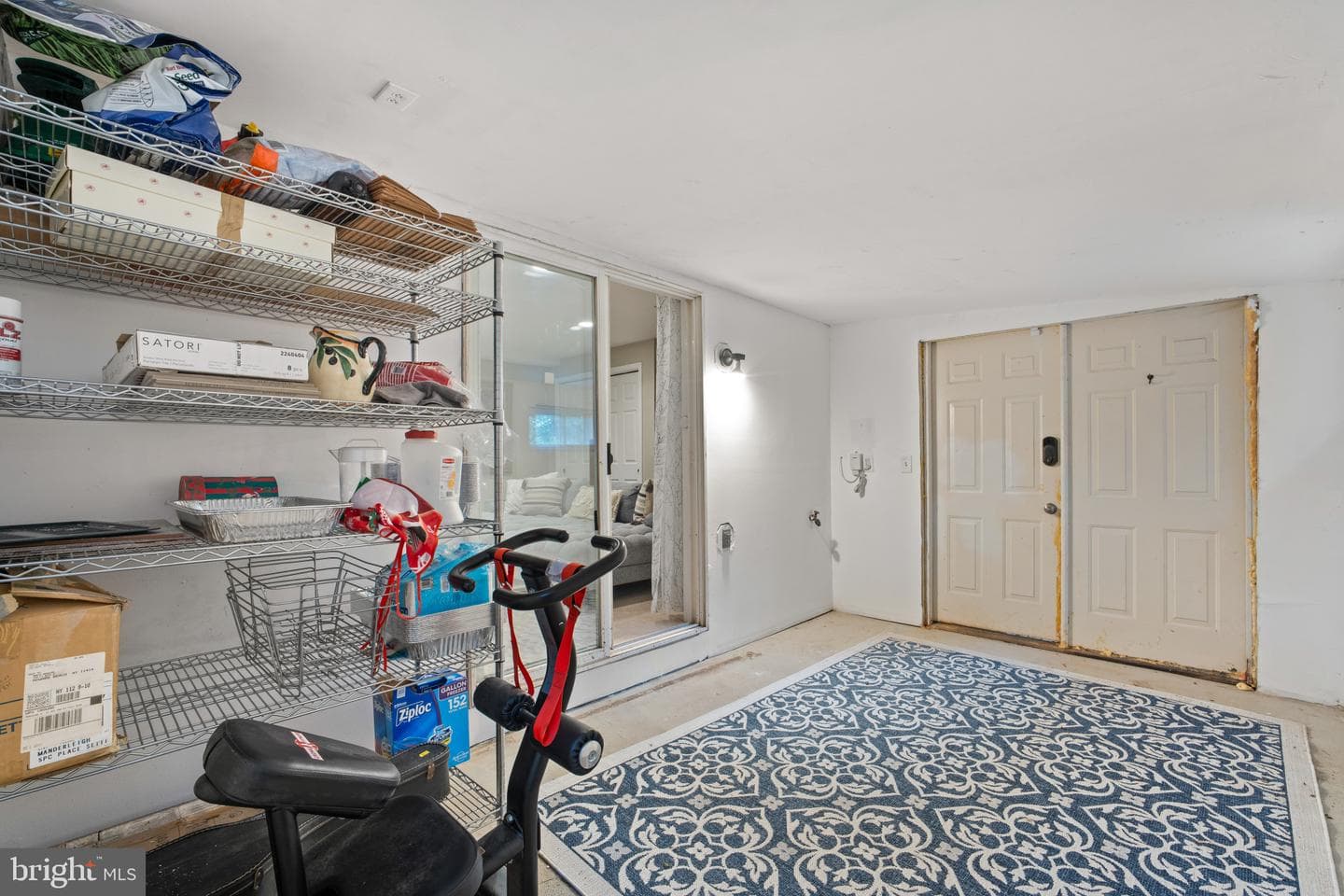 43226 Clearnight Terrace photo 10