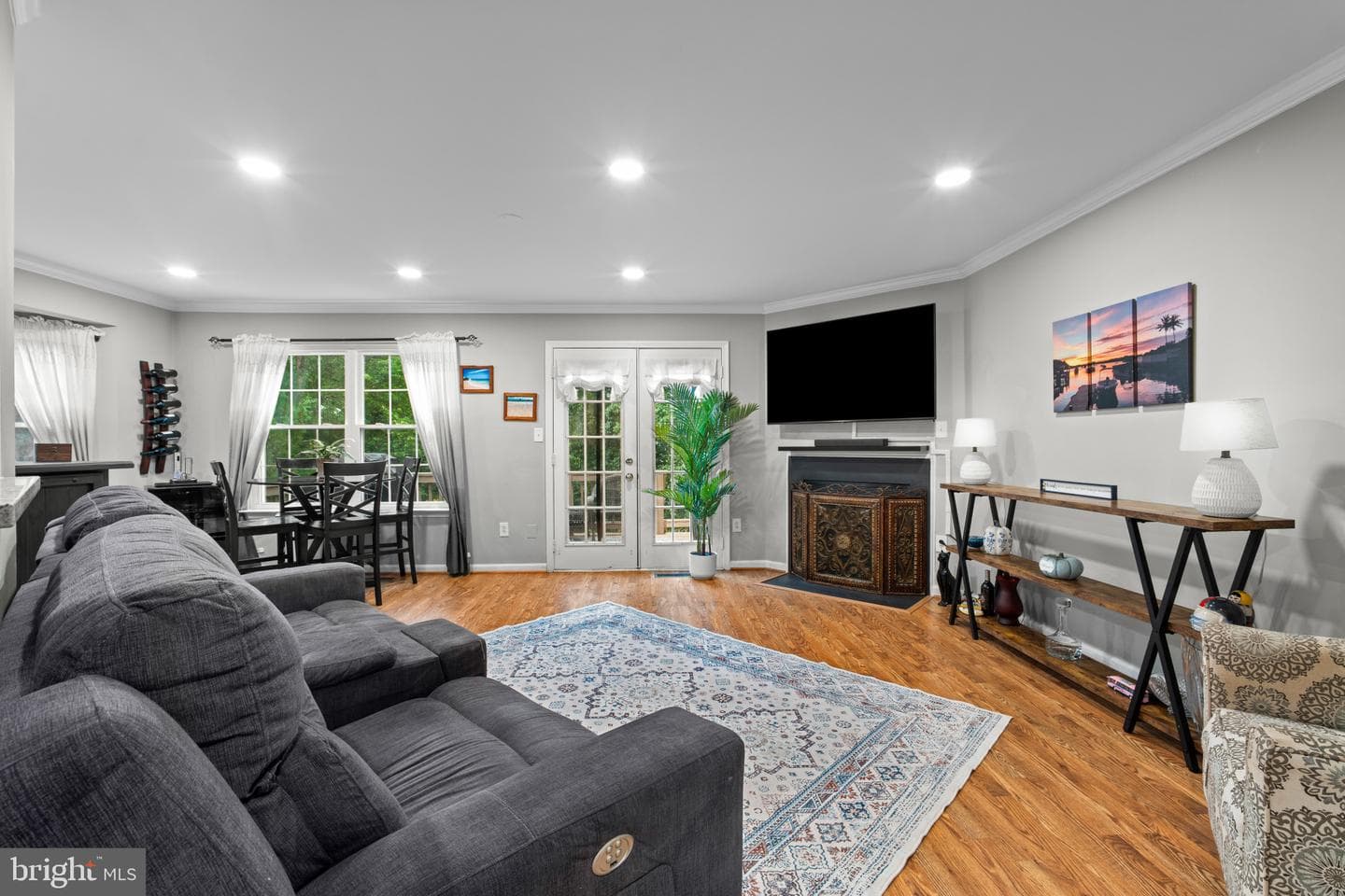 43226 Clearnight Terrace photo 11