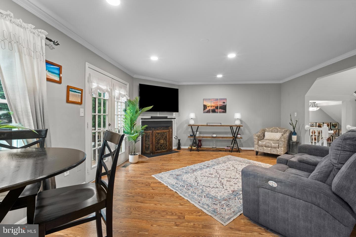 43226 Clearnight Terrace photo 13