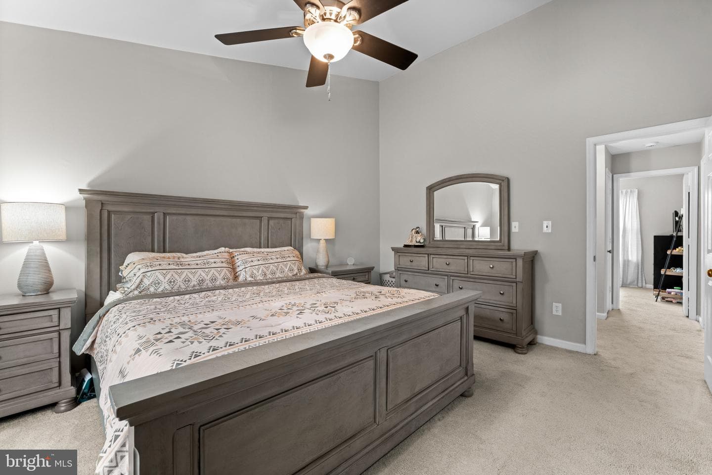 43226 Clearnight Terrace photo 26