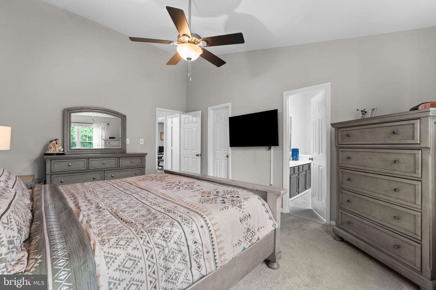 43226 Clearnight Terrace photo 27