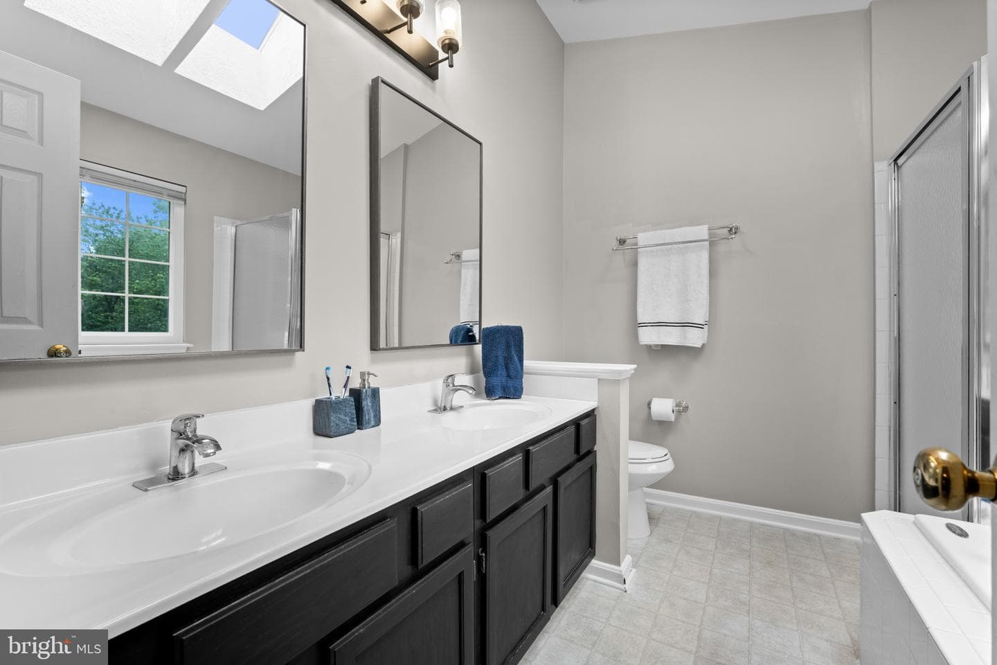 43226 Clearnight Terrace photo 28