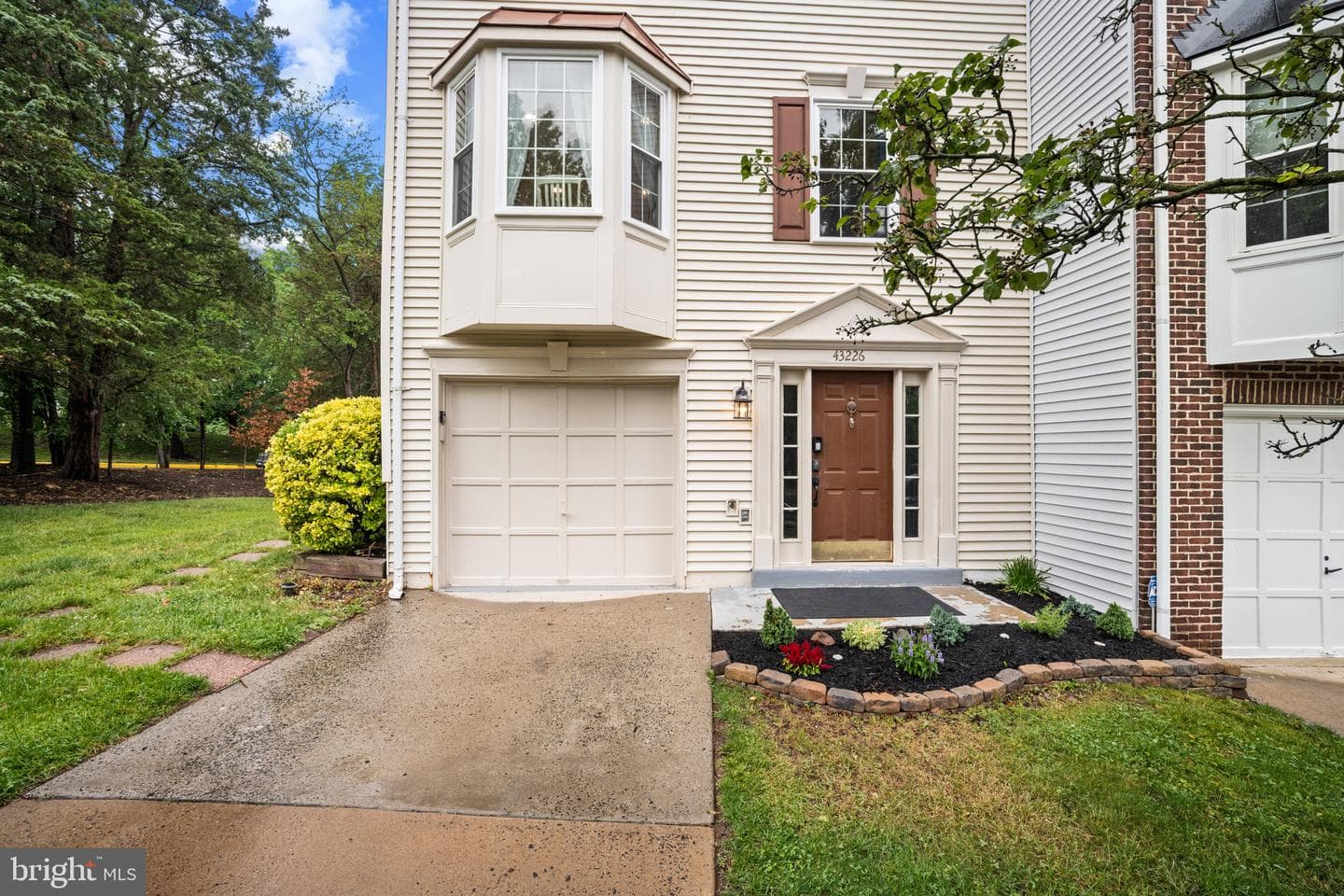 43226 Clearnight Terrace photo 3