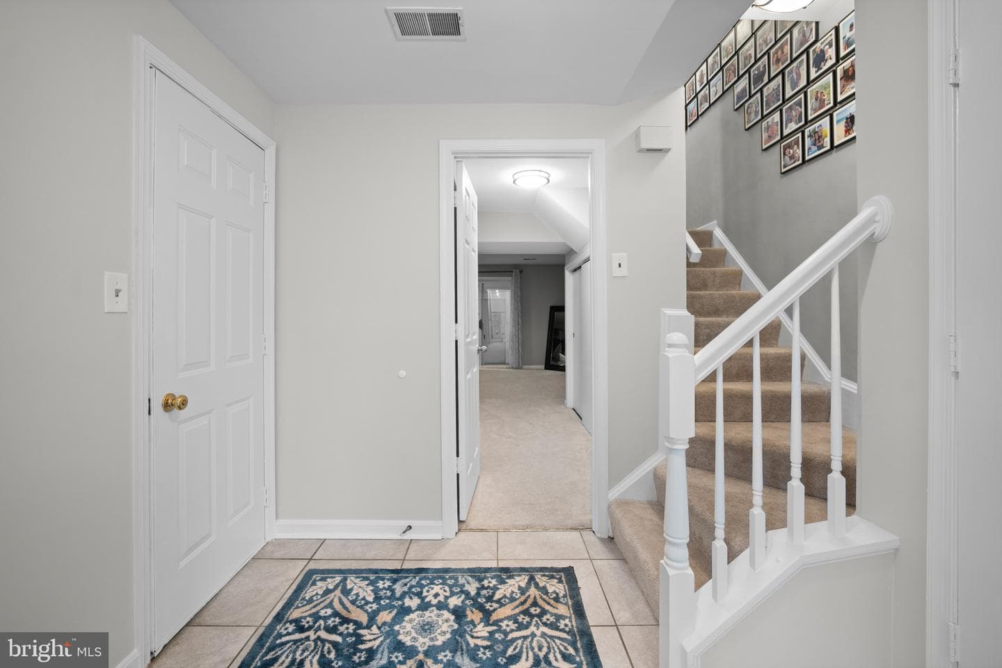 43226 Clearnight Terrace photo 4